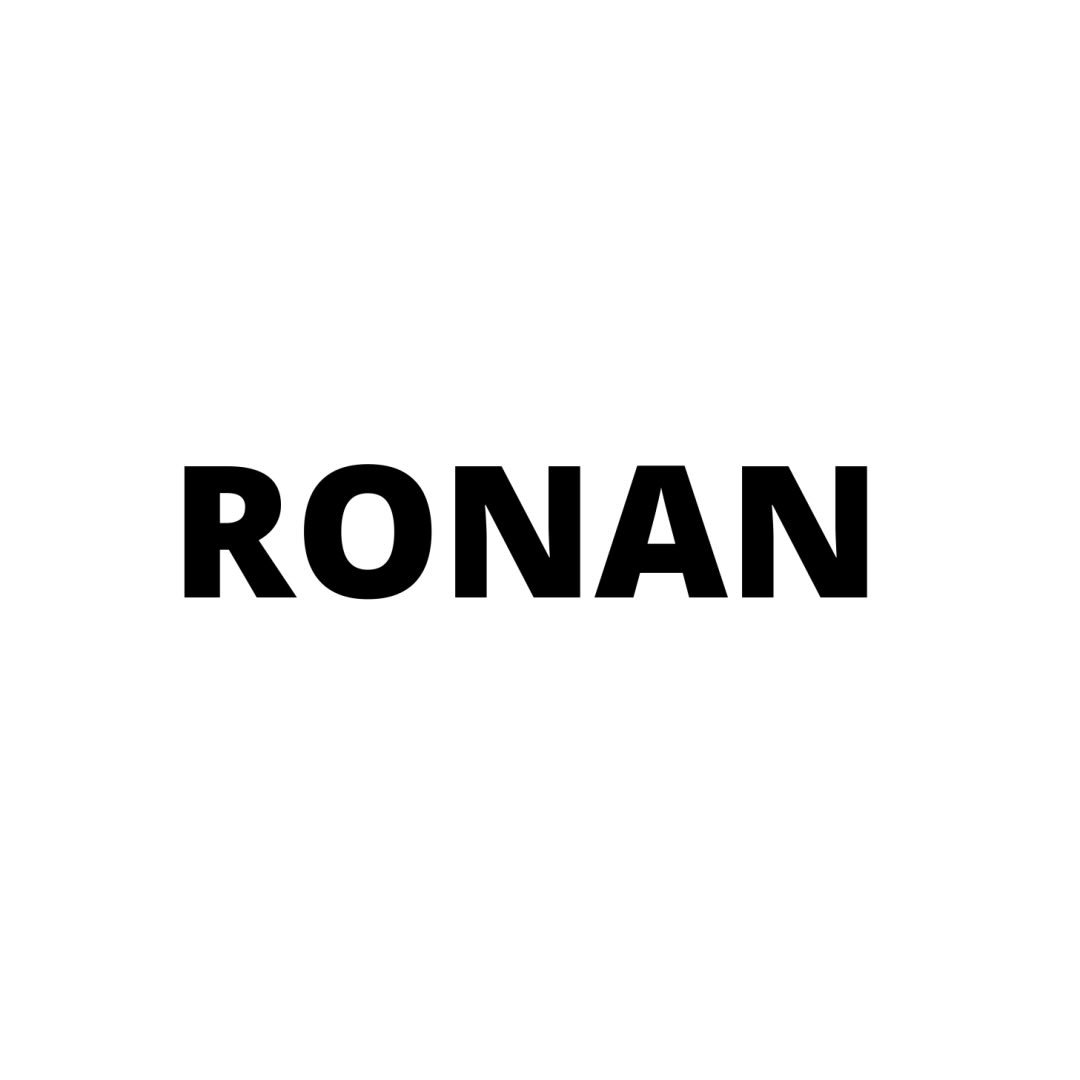 RonanStudio